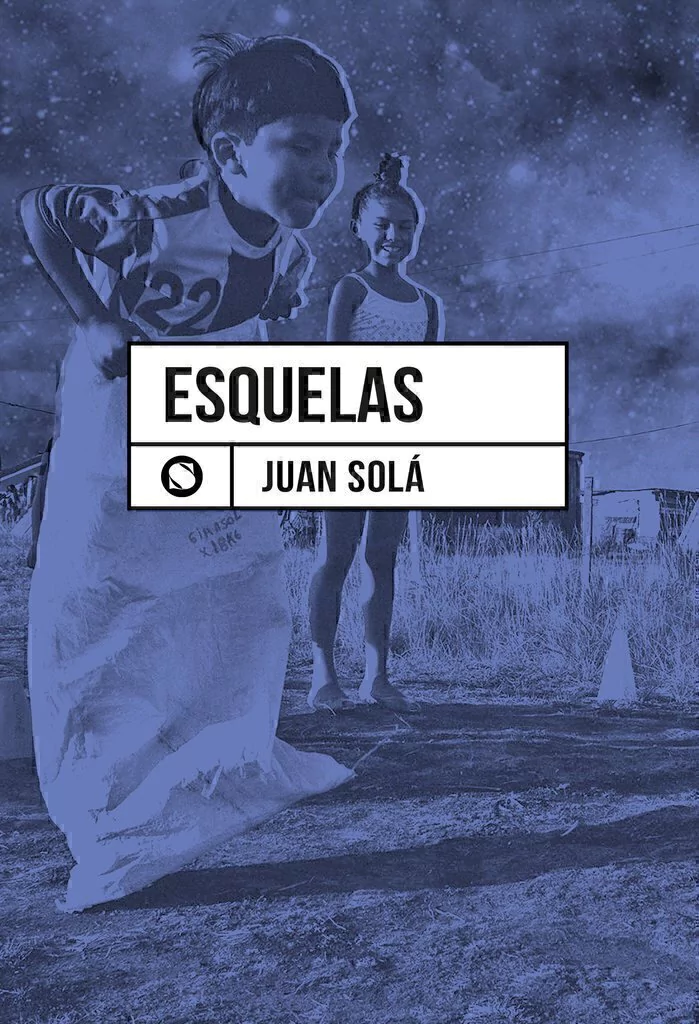 Esquelas