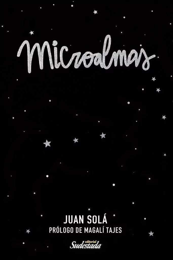 Microalmas