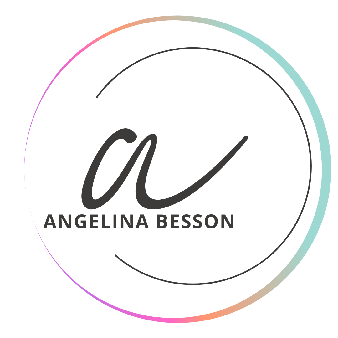 Angelina Besson